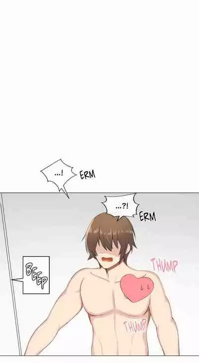 [Dumangoon, 130F] Sexcape Room: Pile Up Ch.9/9 [English] [Manhwa PDF] Completed
