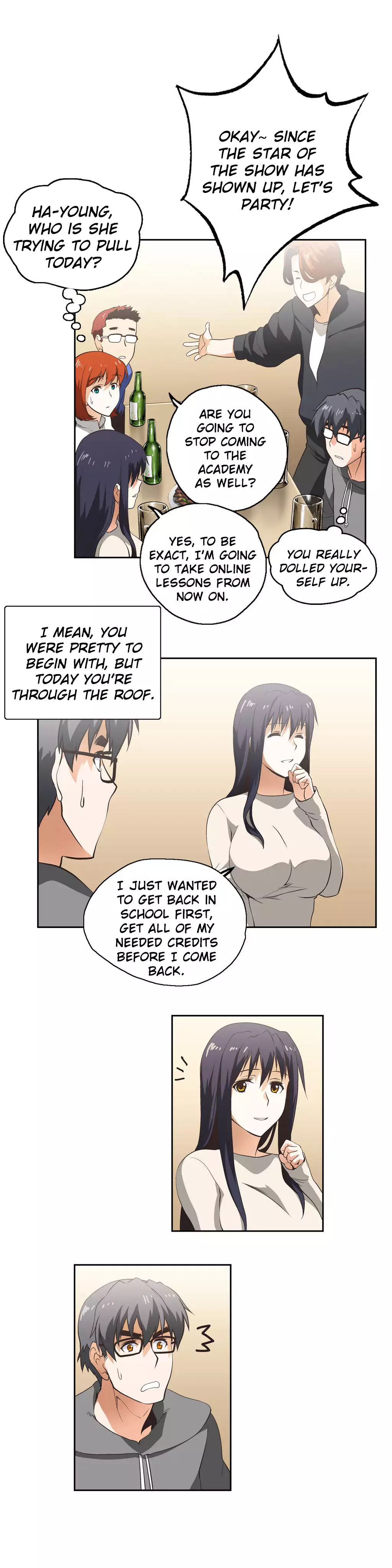 SStudy Ch.0-25