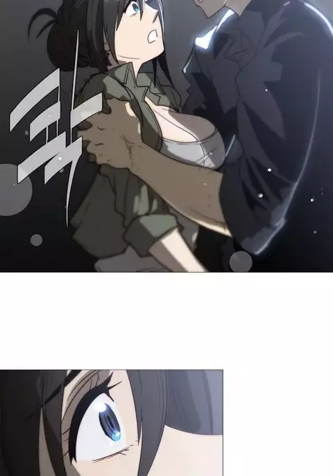 Household Affairs Ch.1-33