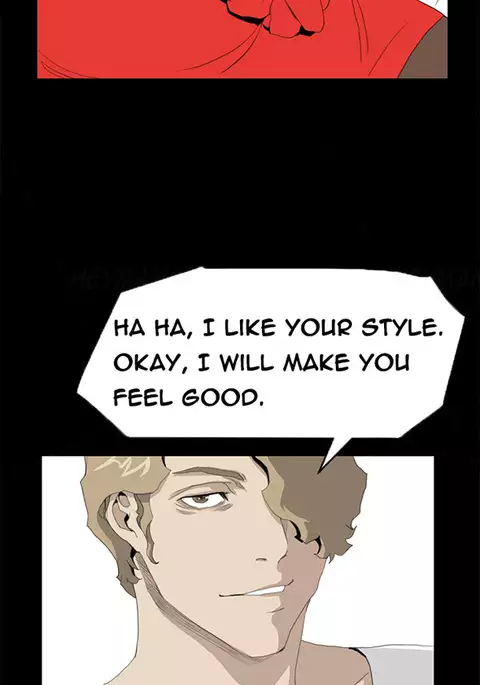 Si-Eun Ch.1-35