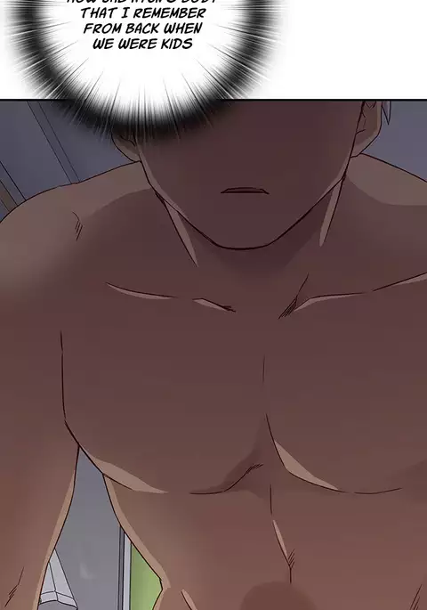 H-Campus Ch.0-36
