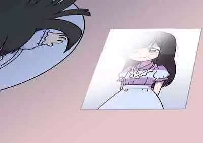Oshibana Shoujo