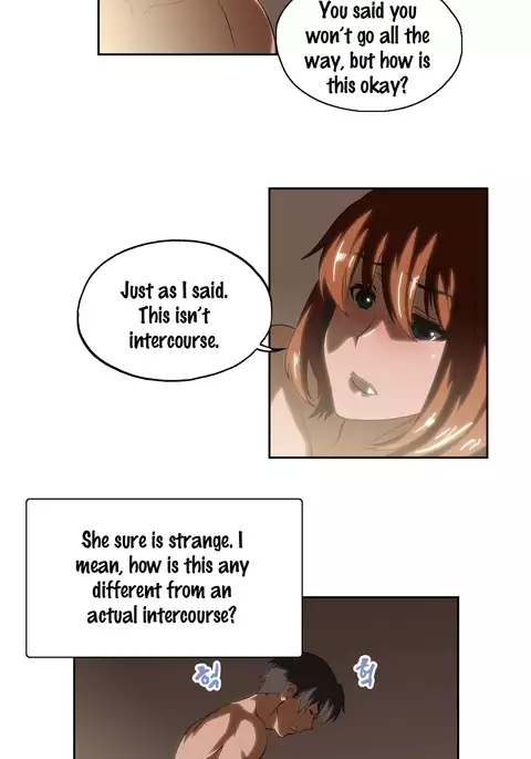 SStudy Ch.0-46