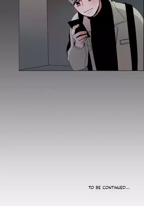 Talk To Me Ch.1-42