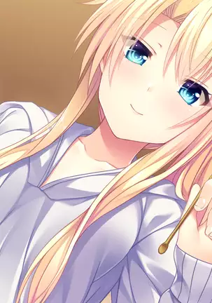 Koinoha -Koi no Share House-