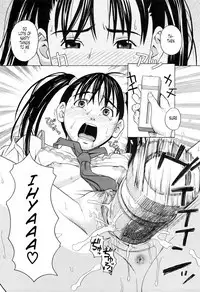 Harem x Harem