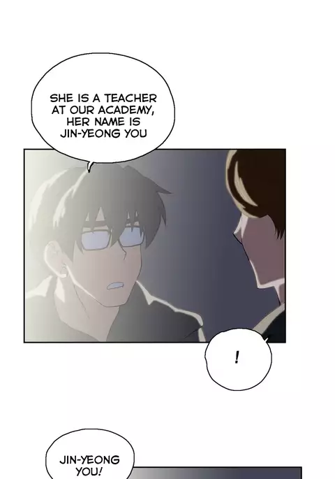 SStudy Ch.0-44