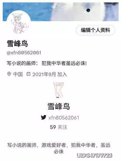 西丝特的监禁