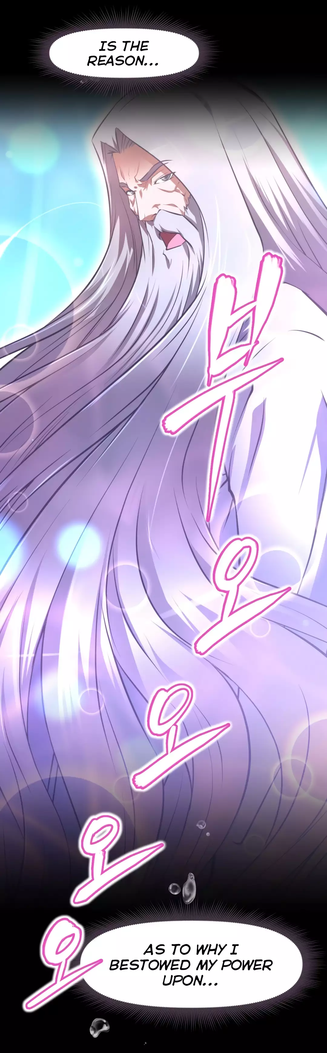 Brawling Go Ch.76-126