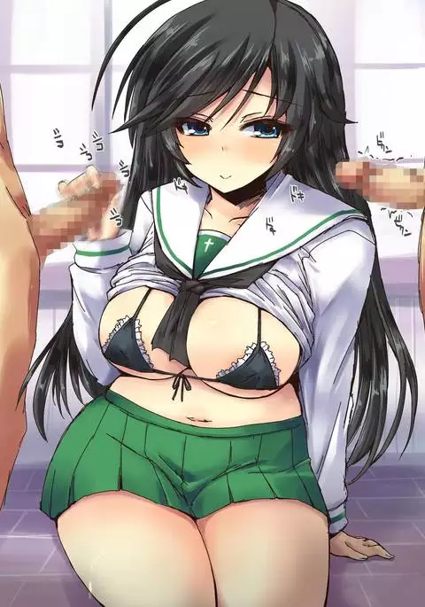 Kyoushadou 1+2