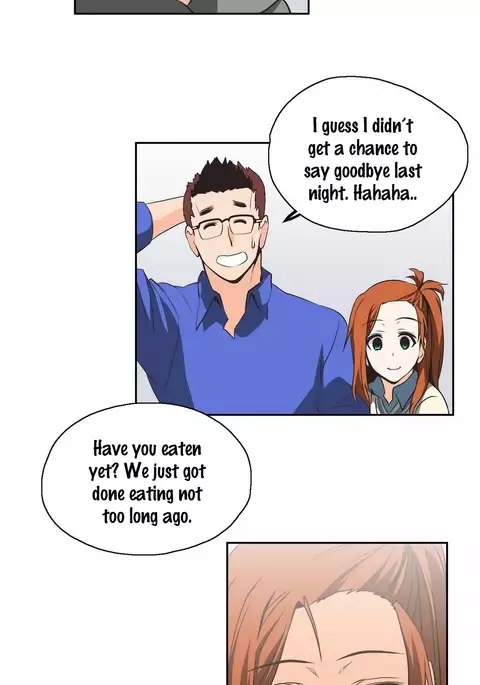 SStudy Ch.0-45