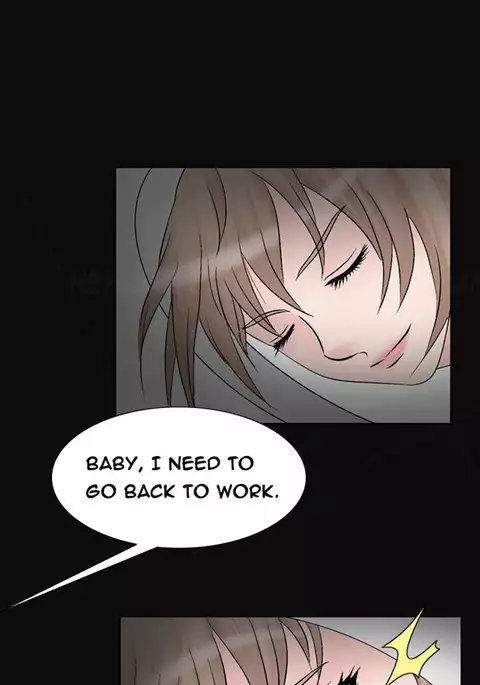 The Taste of Hands Ch.1-72