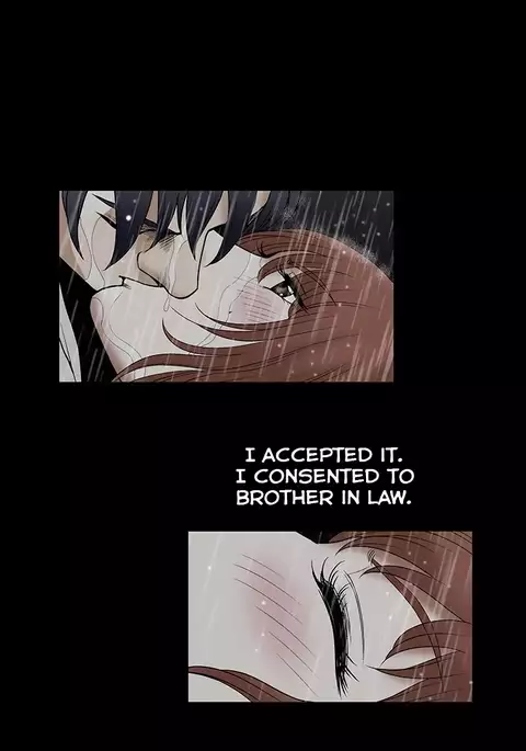 Seduction Ch.1-36