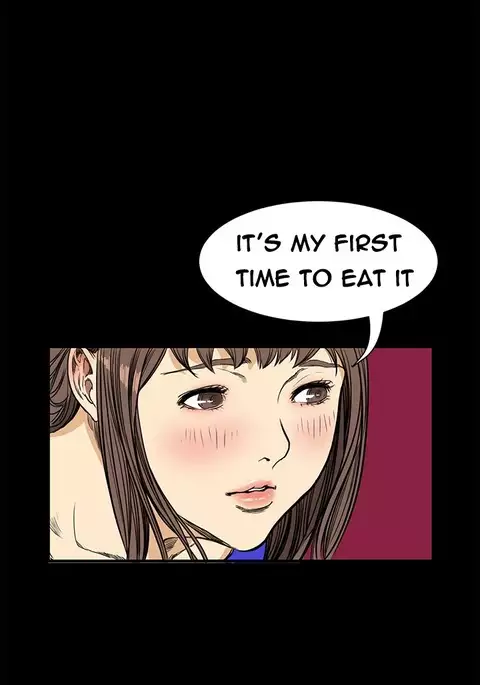 Si-Eun Ch.1-21