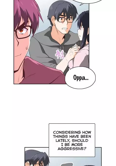 SStudy Ch.0-34