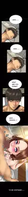 [Mojo] My Wives Ch.1-16 (English) (Ongoing)