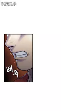 Ghost Love Ch.1-18 (English) (YoManga) (Ongoing)