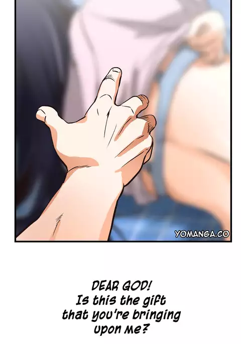 SStudy Ch.0-46