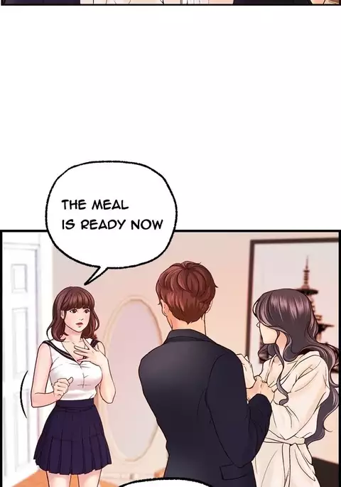 Guest House Ch.1-23