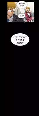 [Yihyeonmin] Drug Candy Ch.0-36 (English) (YoManga) (Ongoing)