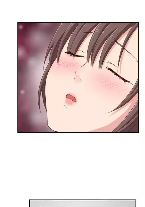 H-Campus Ch.0-38