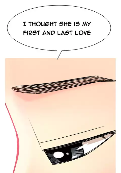 Hooker Ch.1-43