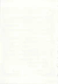 [Kazusa Shima] Kago no Naka no Kotori-tachi