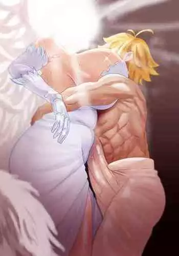 [rienia] FSN - Father／shirou ngentot