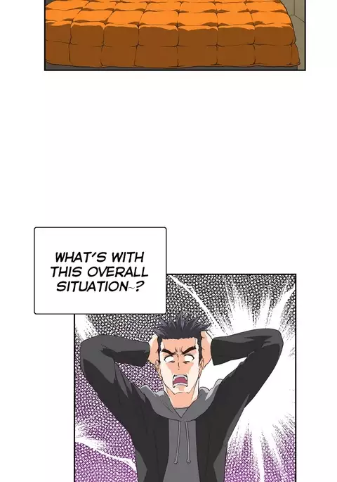 SStudy Ch.0-37