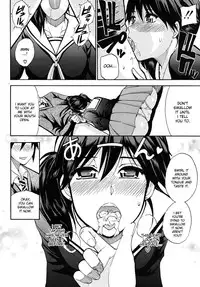 [Shunjou Shuusuke] Watashi no Shitai ○○ na Koto [English] [Decensored]