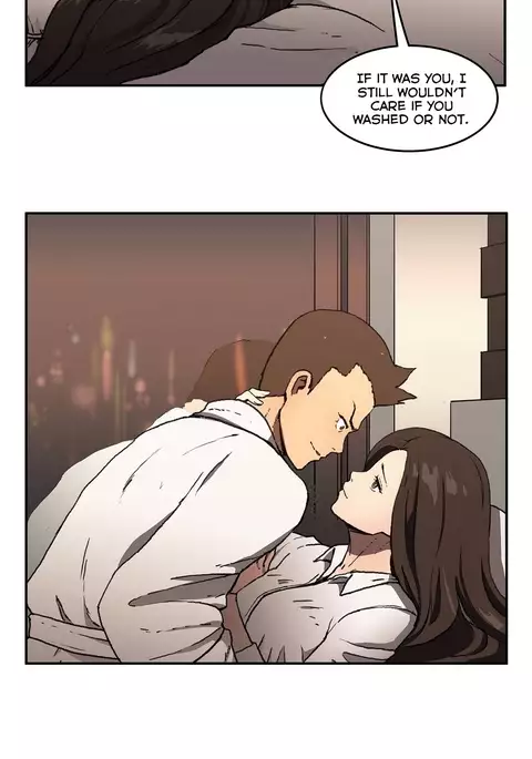 Refrain Love Ch.1-39