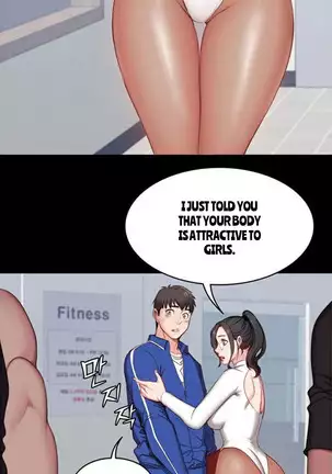 FITNESS Ch.14/?