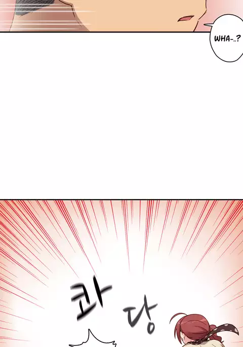 H-Campus Ch.0-36