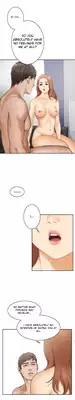 (YoManga) H-Mate - Chapters 1-30 (English)
