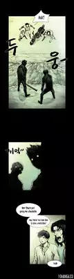 [Rigeng] House of Dolls Ch.0-19 (English) (YoManga) (Ongoing)