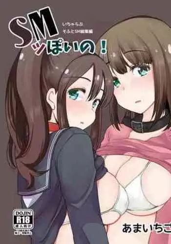 SM ppoi no
