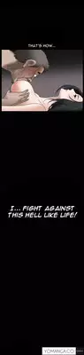 [Liangshan Bo] Seduction Ch.1-19 (English) (YoManga) (Ongoing)