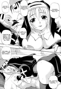 [Kikkawa Kabao] Hakkutsu Oppai Daijiten [English] [Decensored]