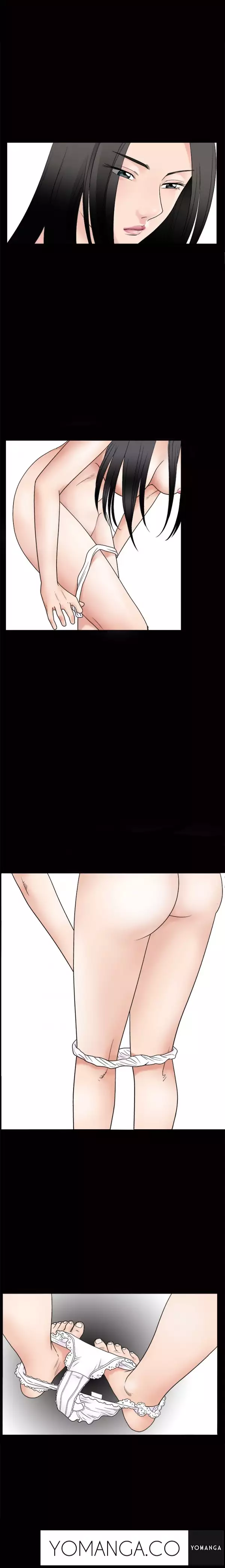 Seduction Ch.1-18