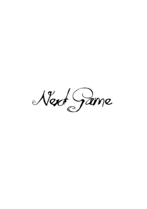 Dark Game Ch.0-28