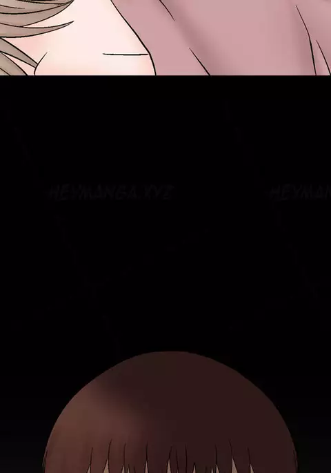 The Taste of Hands Ch.1-49