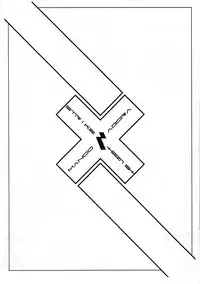 (C94) [Mandoragora Striker (Akino Takehiko)] mas copi 14 (THE IDOLM@STER)