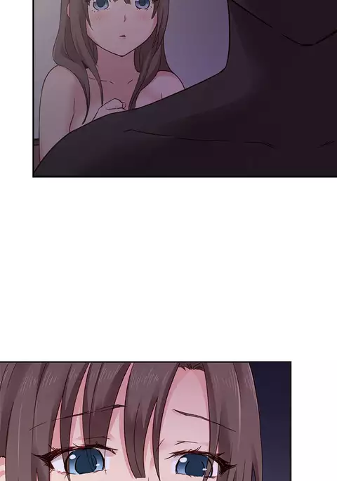 H-Campus Ch.0-36