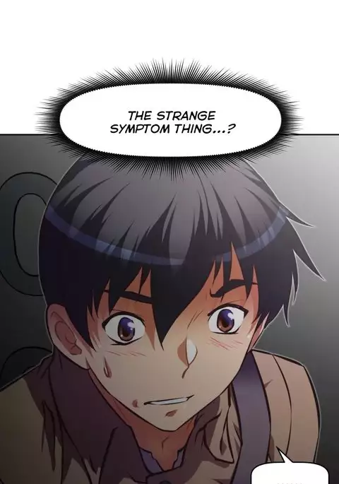 Brawling Go Ch.76-88
