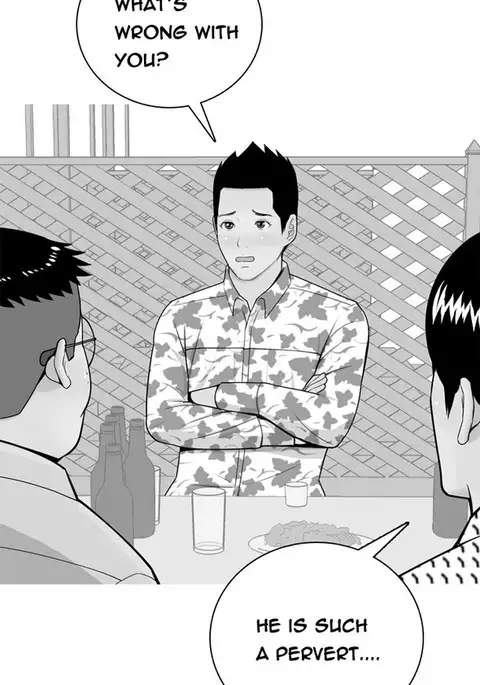 Hooker Ch.1-36
