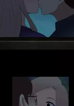 Dark Game Ch.0-28