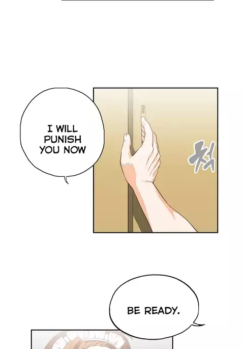 SStudy Ch.0-45