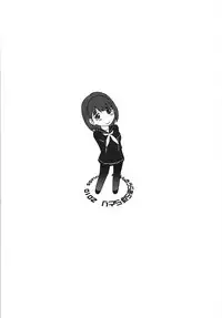 [MOON RULER (Tsukino Jyogi)] moonruler chronicle .5 (Various) [Digital]