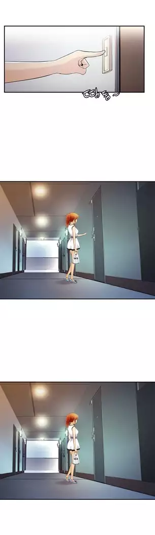 One Room Hero Ch.1-39