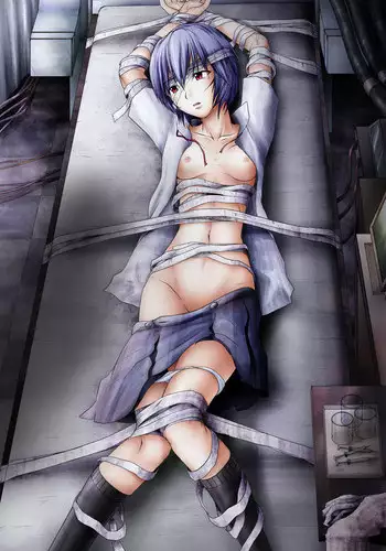 [Tsujikaze] Onedari Toy Box
